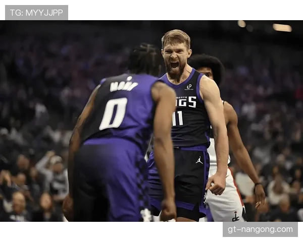 多曼塔斯·萨博尼斯内线挡拆创造高效得分拉开球队攻防差距