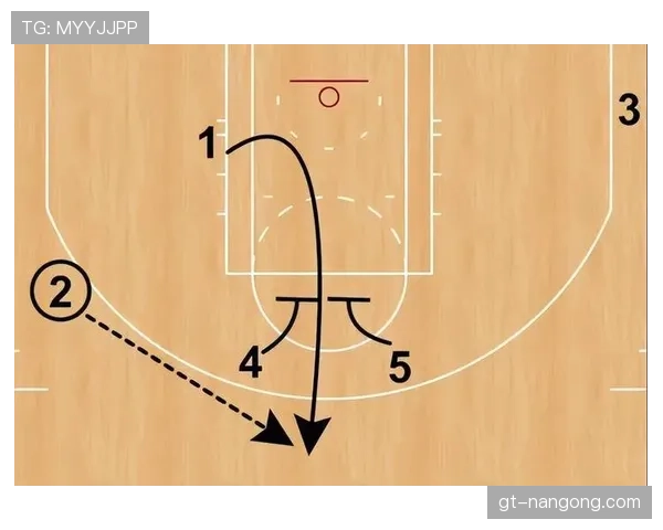 奥利塞与格拉利什：持球推进效率与战术角色差异分析