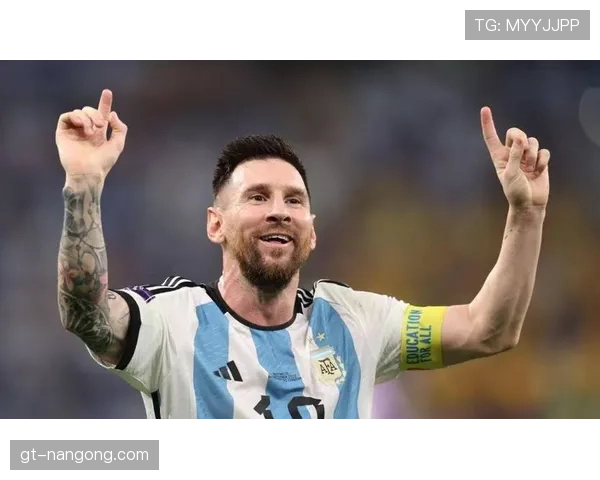 梅西 vs 哈维：进攻组织与终结角色差异分析