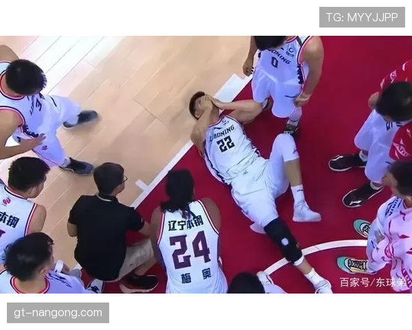 球出比赛状态后，哪些情况算犯规？规则拆解