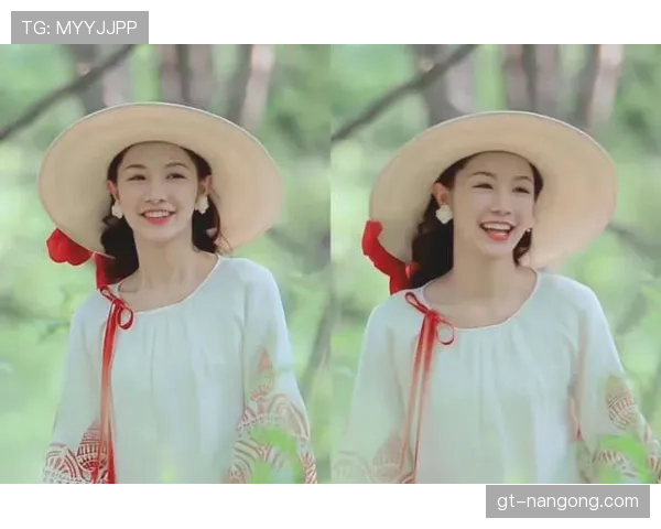 张楠训练完直接拎包去秀场，这反差谁懂