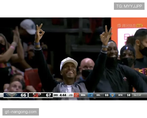 希罗突破篮筐频次提升显著 拉开球队进攻空间