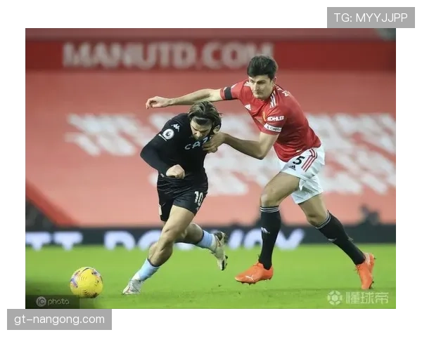 禁赛规则如何执行？停赛场次计算与累计黄牌清零机制详解