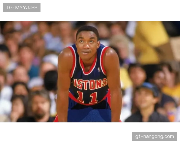 伊塞亚·托马斯突破能力提升显著，拉开球队关键回合得分差距