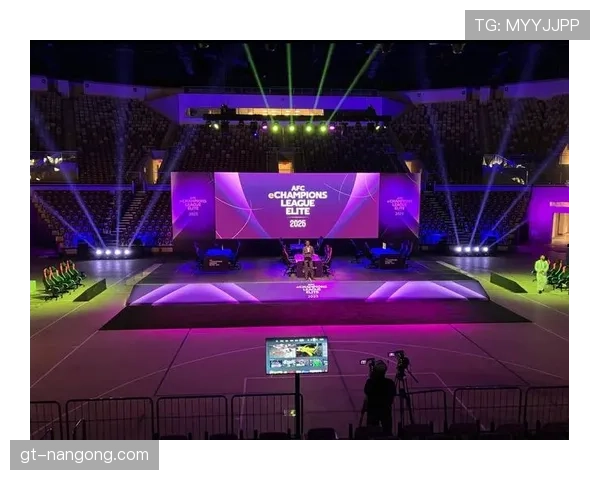 吉达联合重回巅峰能力面临检验，球队阵容实力及联赛竞争格局变化需持续关注