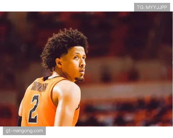 凯德·坎宁安突破率提升明显 拉开无球跑动与防守差距