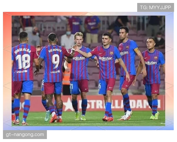 巴萨财政问题持续发酵：对球队引援规划与稳定性构成直接影响