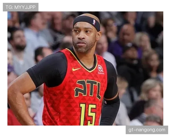 卡特无球切入效率提升，改变老将得分结构