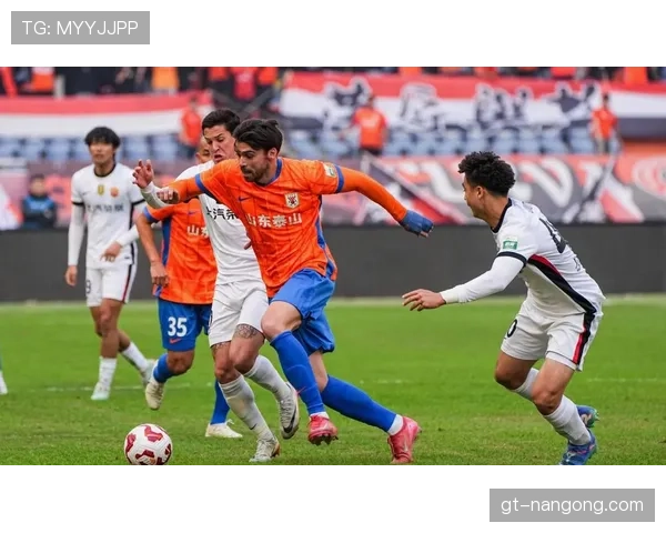 山东泰山阵容老化问题显现，对本赛季竞争力影响已逐步反映