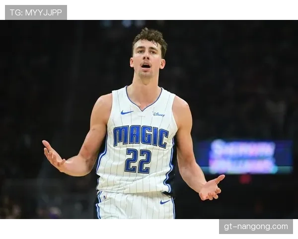 无球跑位拉开空间，瓦格纳比肩塔图姆更擅组织