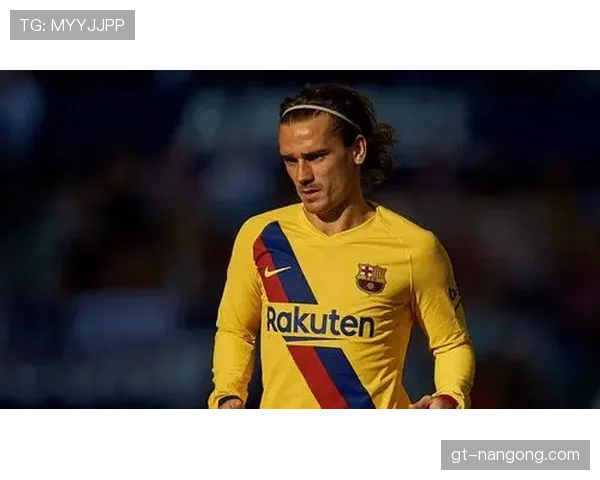 格列兹曼 vs 迪巴拉：进攻效率与战术角色差异