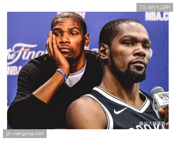 欧文挡拆拉开空间效率提升显著超越队友角色转变影响比赛节奏