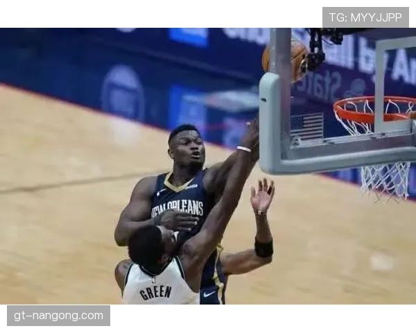 登贝莱与萨卡：边锋稳定性对比，差距与差异在哪？