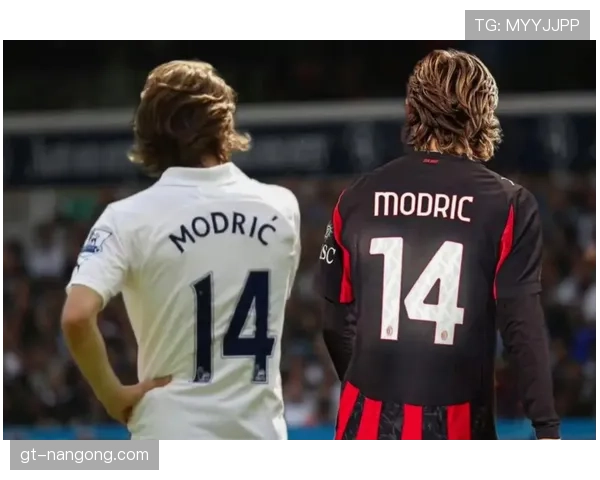 皇马：更衣室权力重新分配，对赛季稳定性与竞争格局产生阶段性影响