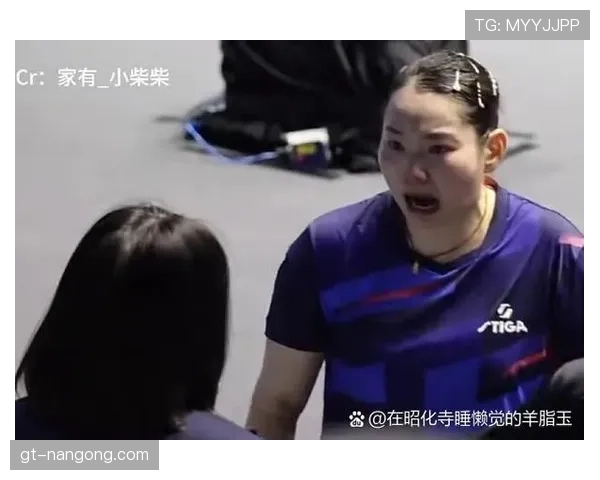 怎么判断一次发球违例犯规？快速了解判罚规则