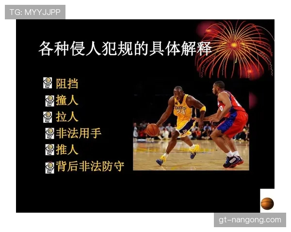 篮球规则中双方同时犯规处理的判罚依据与执行流程全解析 篮球规则中双方同时犯规处理的判罚依据与执行流程全解析