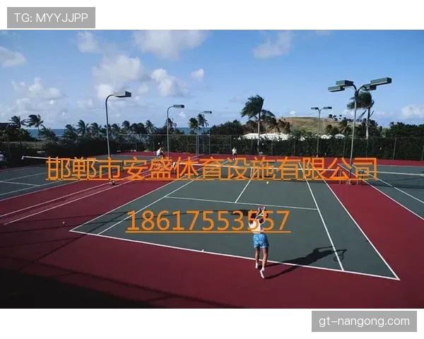 防守位置规则详解：篮球场上站位与移动的关键判定标准