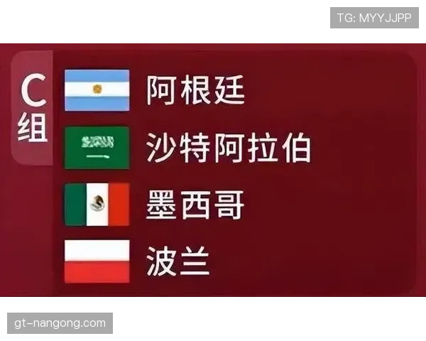 传统豪门世界杯阵容竞争力分析最新观点 传统豪门世界杯阵容竞争力分析最新观点