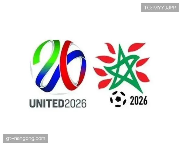 摩洛哥能否延续黑马传奇 2026世界杯非洲之光再创奇迹