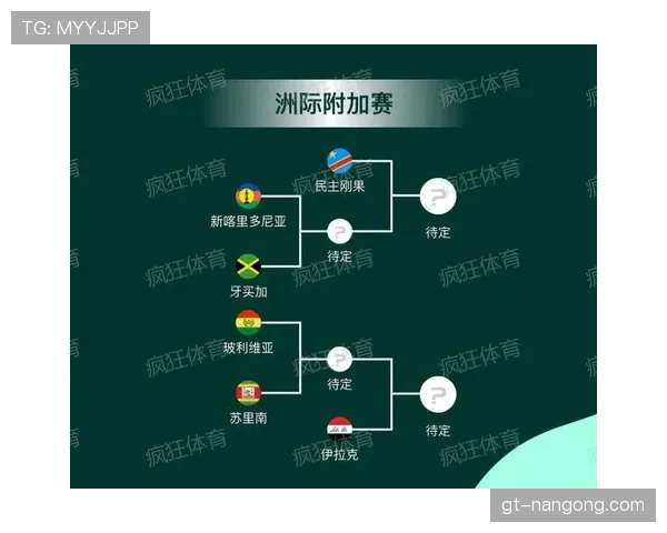 2026世界杯主办城市名单：16座城市承办比赛信息